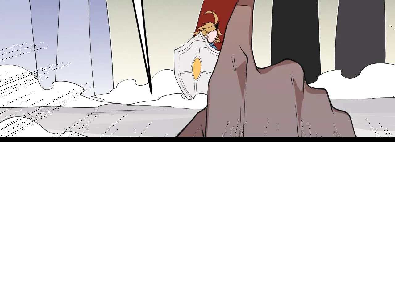第61话 一场炎舞 第182页