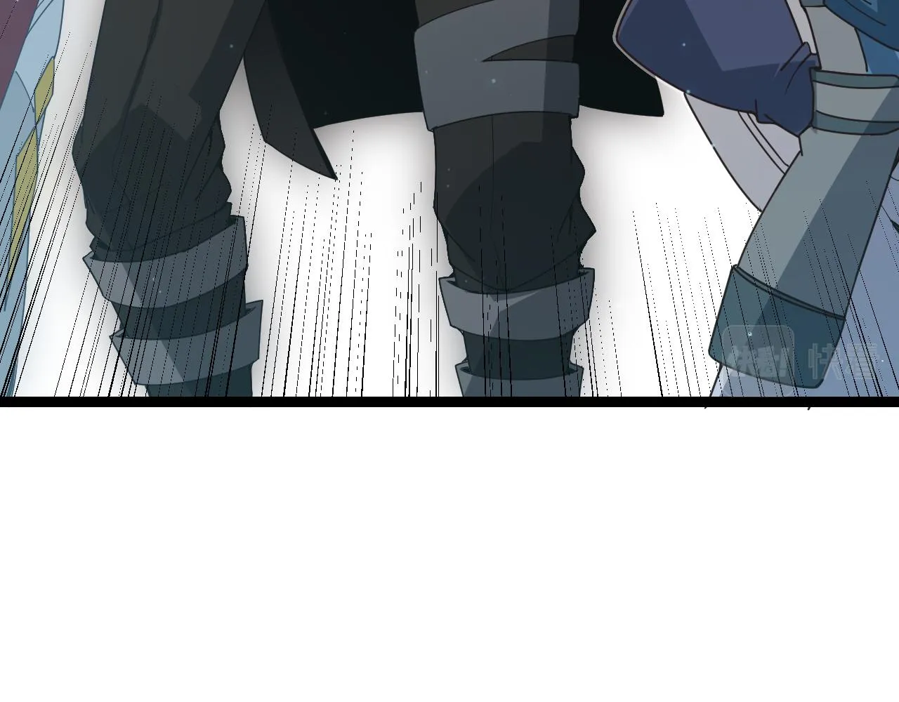 第61话 一场炎舞 第187页