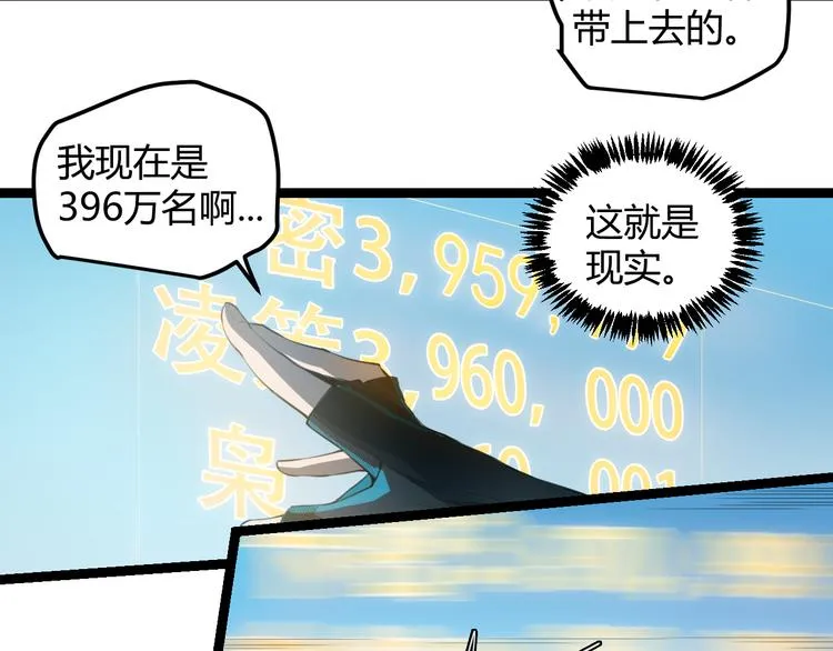 第一话 重回三年前，我来自游戏 第98页