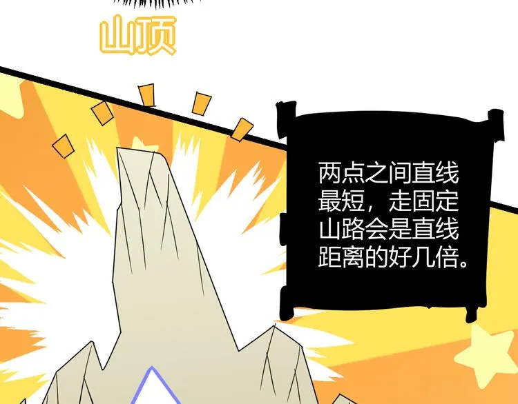 第四话 造极套装 第42页