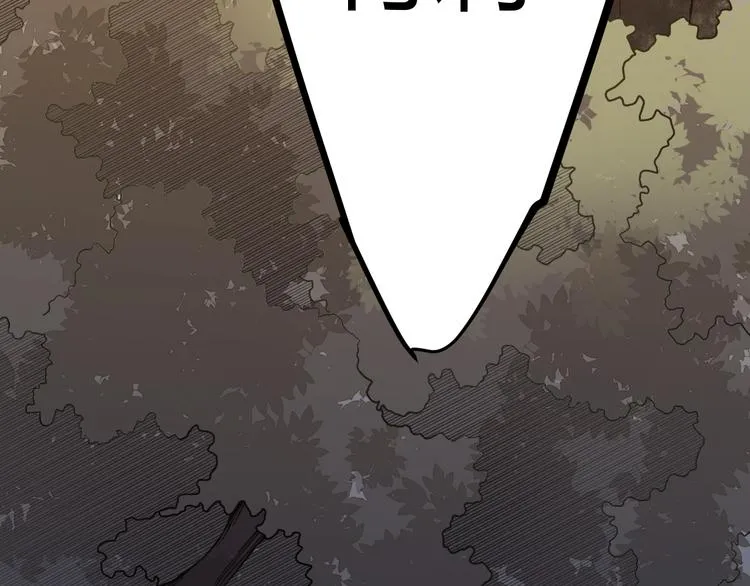 第四话 造极套装 第93页