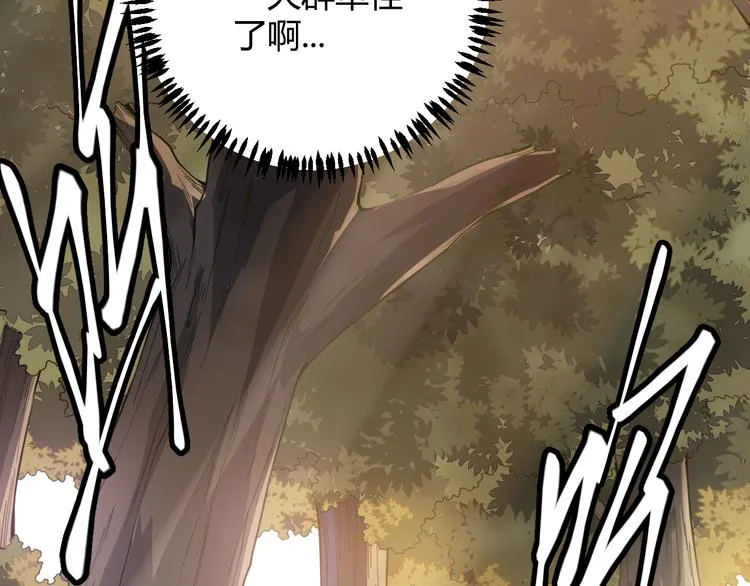 第四话 造极套装 第111页