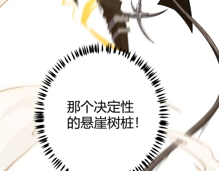 第四话 造极套装 第167页
