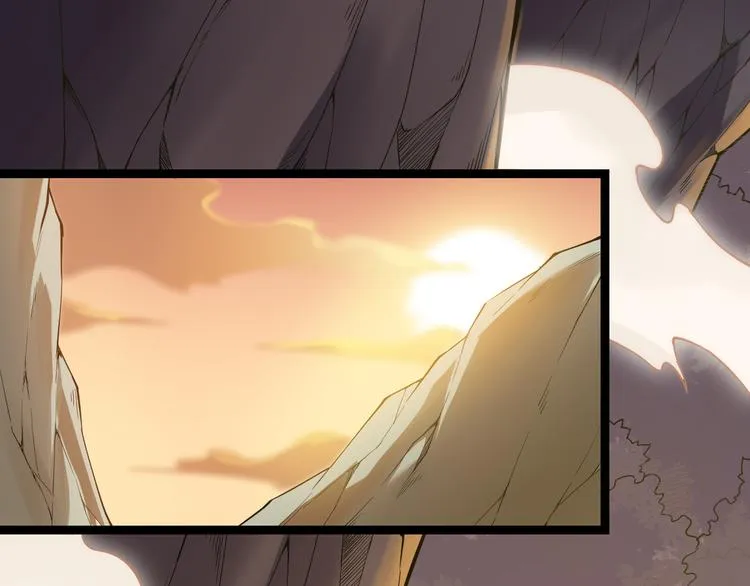 第三话 登顶 第111页