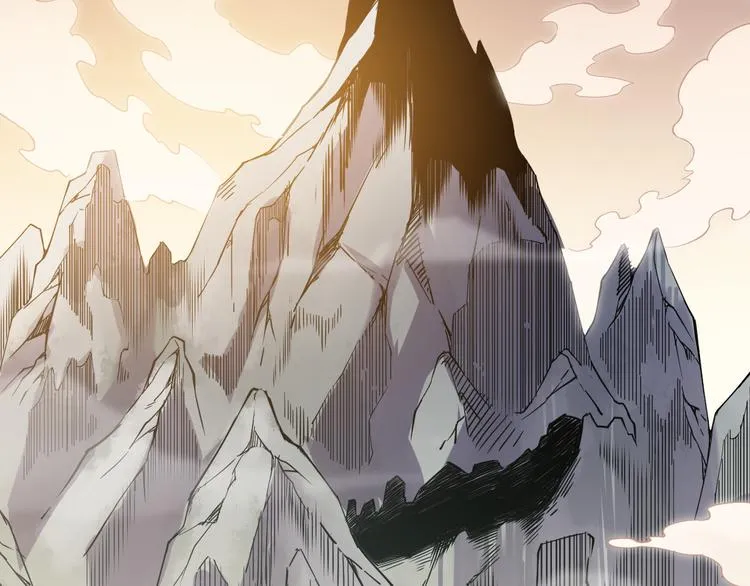 第三话 登顶 第118页
