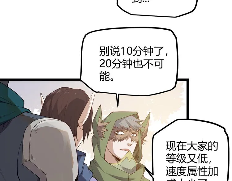 第三话 登顶 第128页