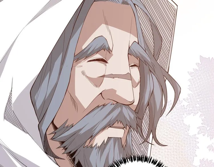 第三话 登顶 第147页