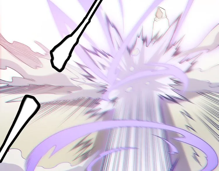 第三话 登顶 第183页