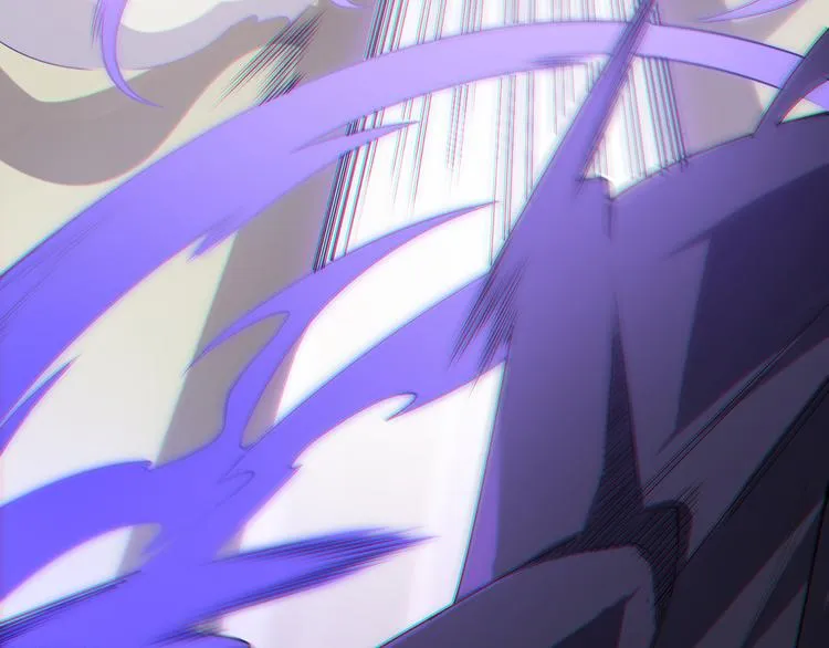 第三话 登顶 第184页