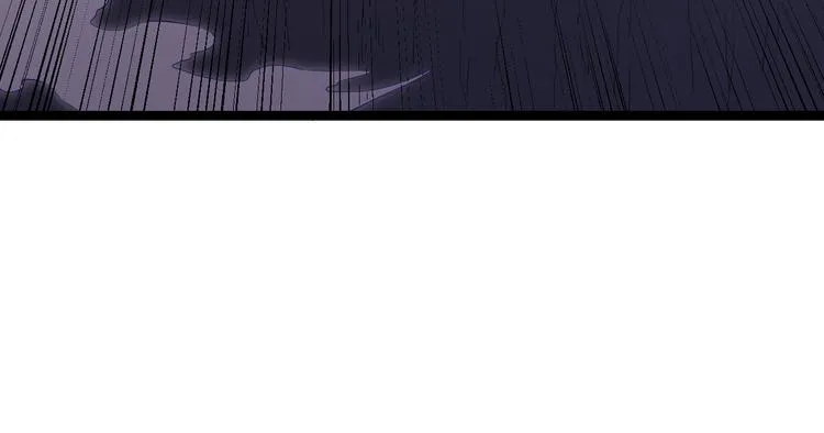 第五话 狂妄的一级 第163页