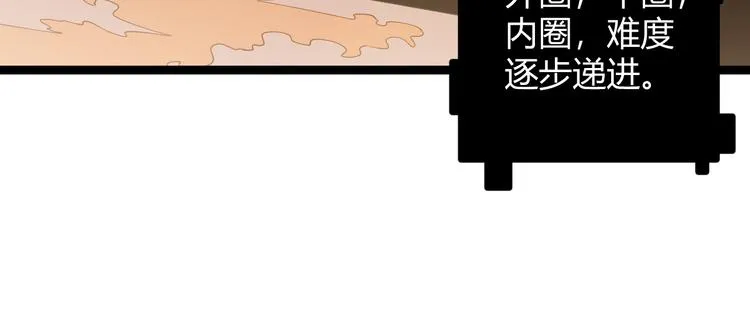 第六话 轰动全场！ 第23页
