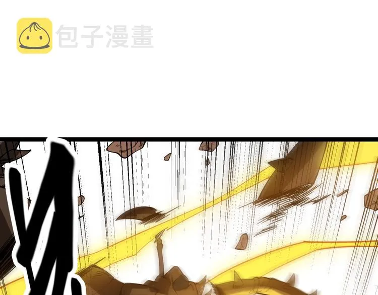 第六话 轰动全场！ 第153页