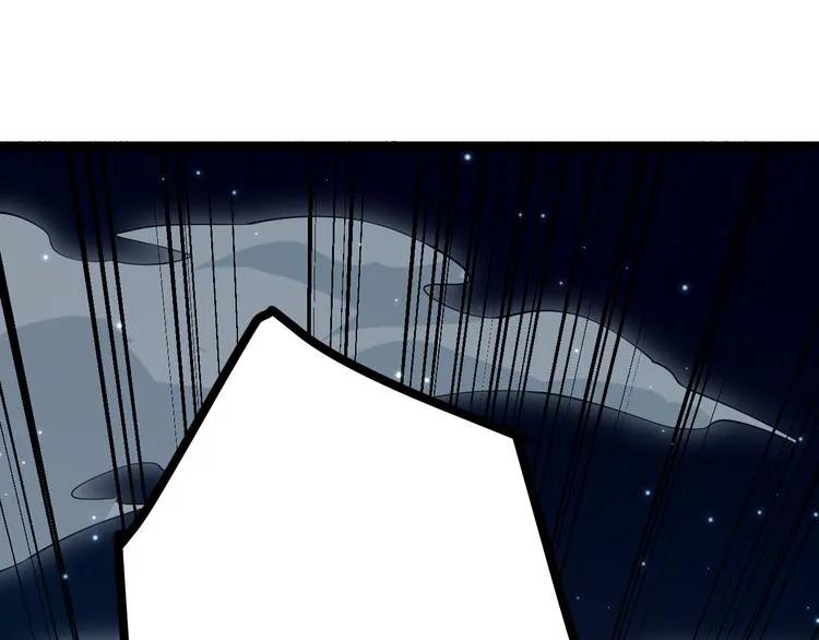 第八话 首次组团！目标狂级！ 第1页
