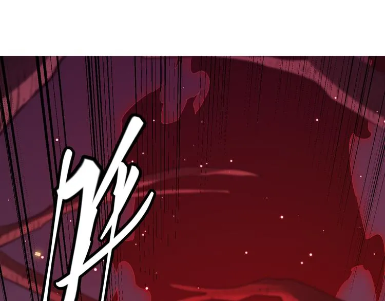第十话 天敌之声！ 第1页