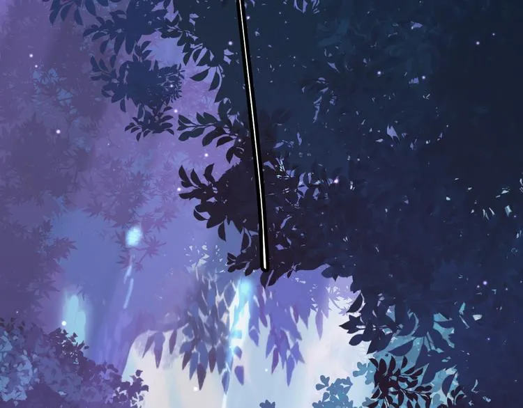 第十话 天敌之声！ 第21页