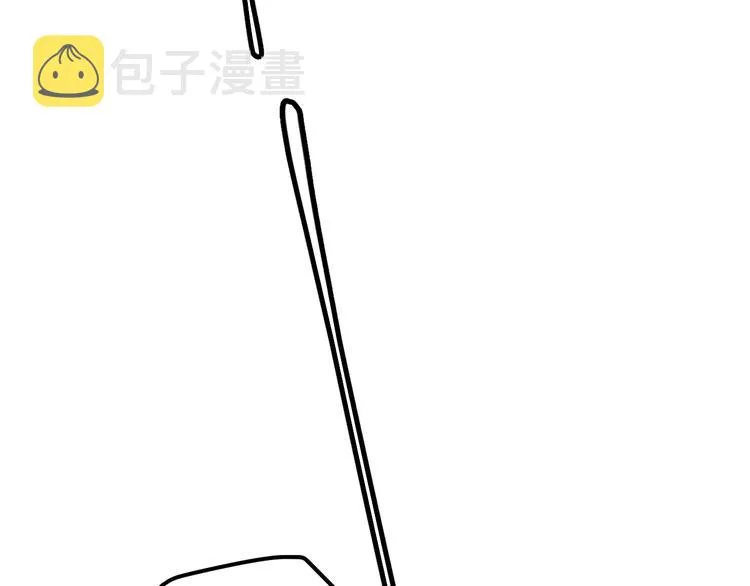 第十话 天敌之声！ 第113页