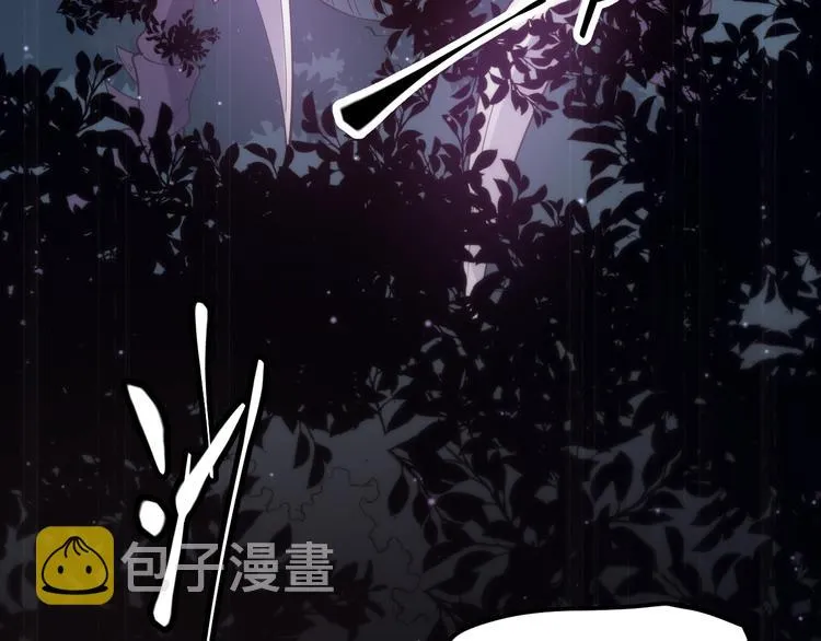 第十话 天敌之声！ 第135页
