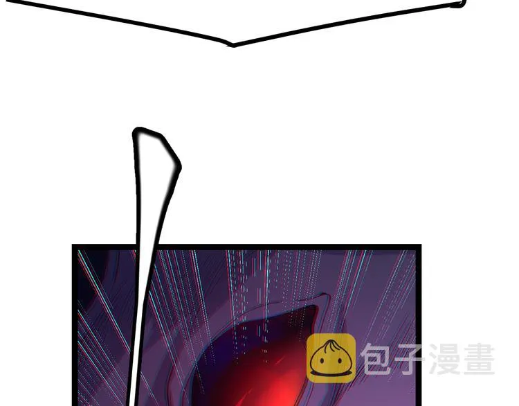 第十话 天敌之声！ 第153页