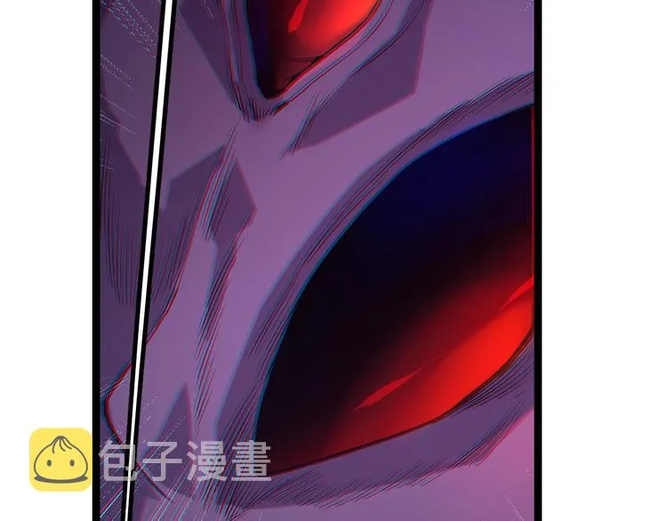 第十话 天敌之声！ 第154页