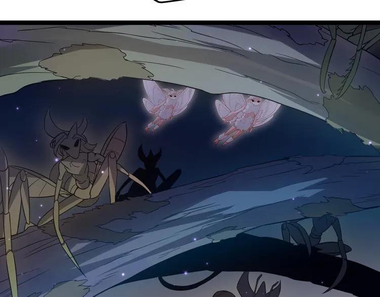 第十话 天敌之声！ 第169页