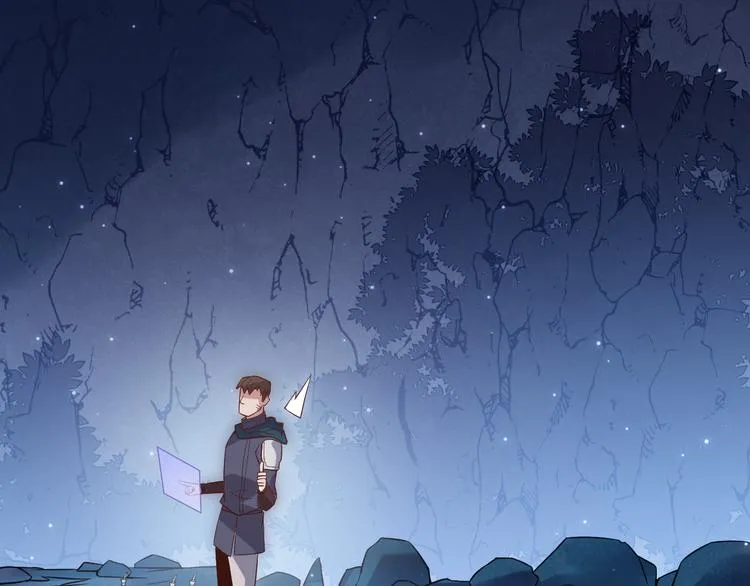第十一话 攻击累积！星火燎原！ 第16页