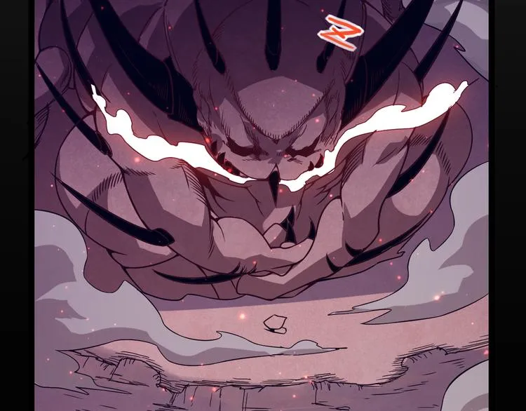 第十一话 攻击累积！星火燎原！ 第24页