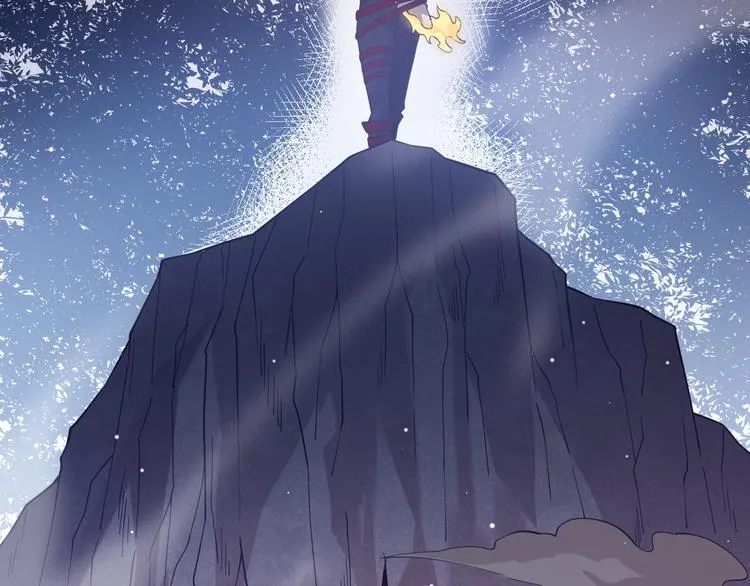 第十一话 攻击累积！星火燎原！ 第61页