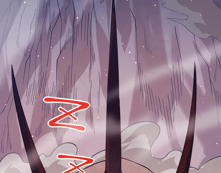 第十一话 攻击累积！星火燎原！ 第62页