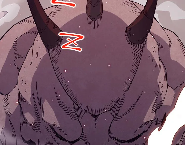第十一话 攻击累积！星火燎原！ 第63页