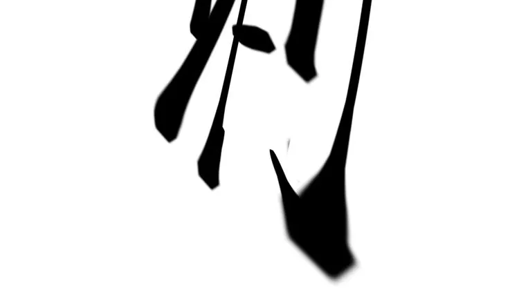 第十一话 攻击累积！星火燎原！ 第80页