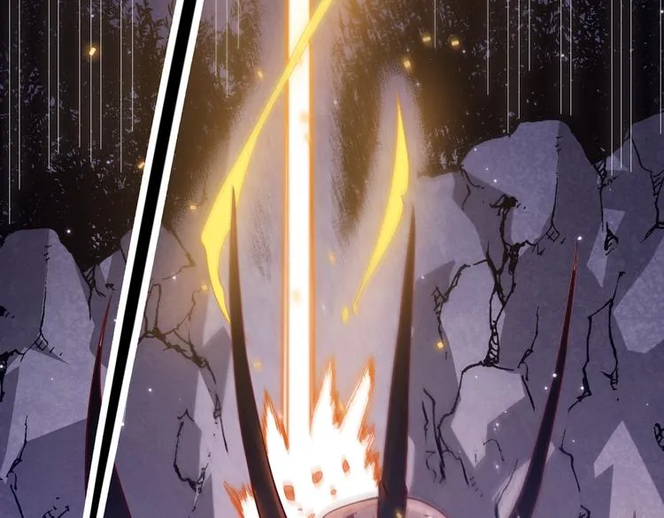 第十一话 攻击累积！星火燎原！ 第82页