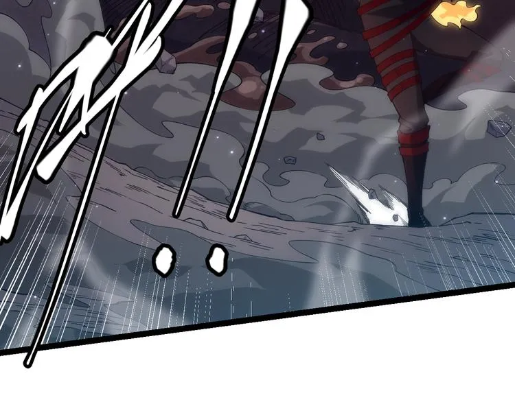 第十一话 攻击累积！星火燎原！ 第98页