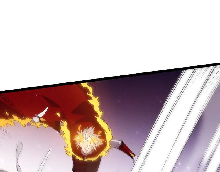 第十一话 攻击累积！星火燎原！ 第100页
