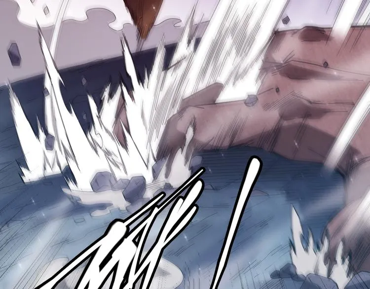 第十一话 攻击累积！星火燎原！ 第101页