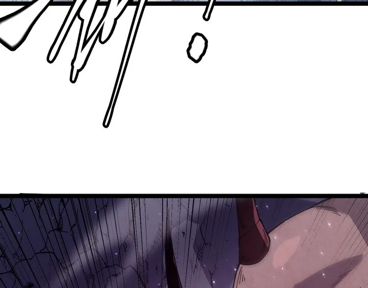 第十一话 攻击累积！星火燎原！ 第102页