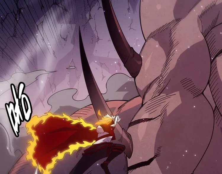 第十一话 攻击累积！星火燎原！ 第103页