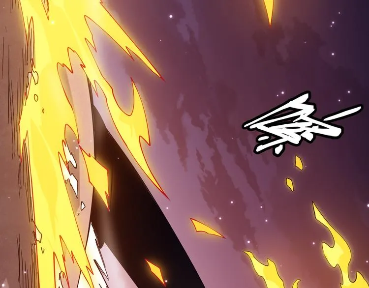 第十一话 攻击累积！星火燎原！ 第107页