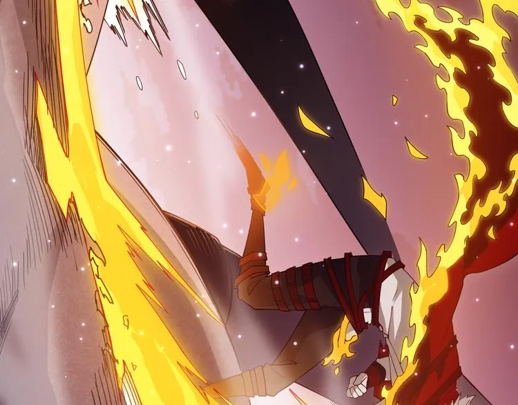 第十一话 攻击累积！星火燎原！ 第108页