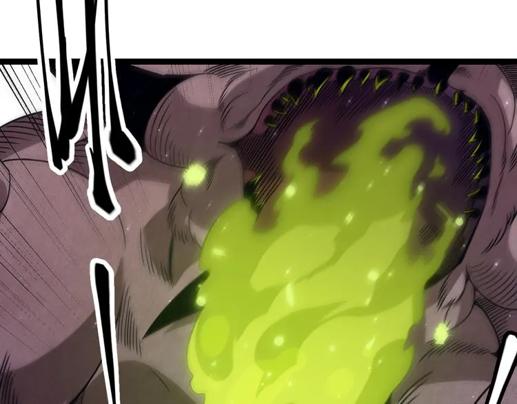 第十一话 攻击累积！星火燎原！ 第129页