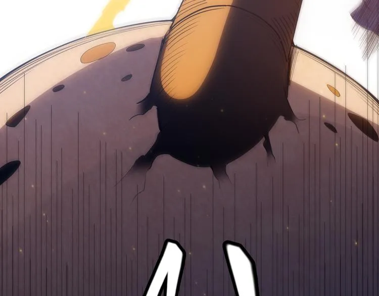 第十一话 攻击累积！星火燎原！ 第140页