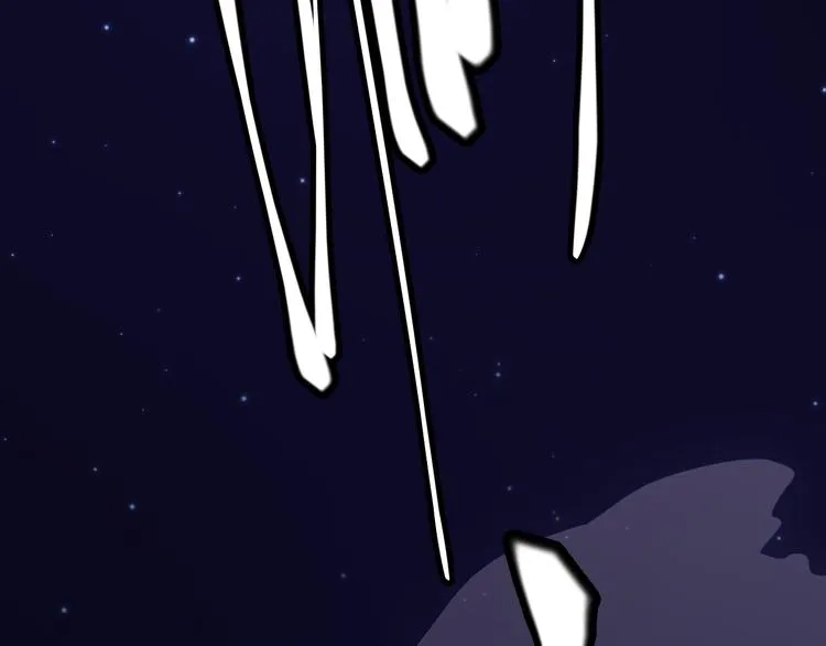 第十一话 攻击累积！星火燎原！ 第142页