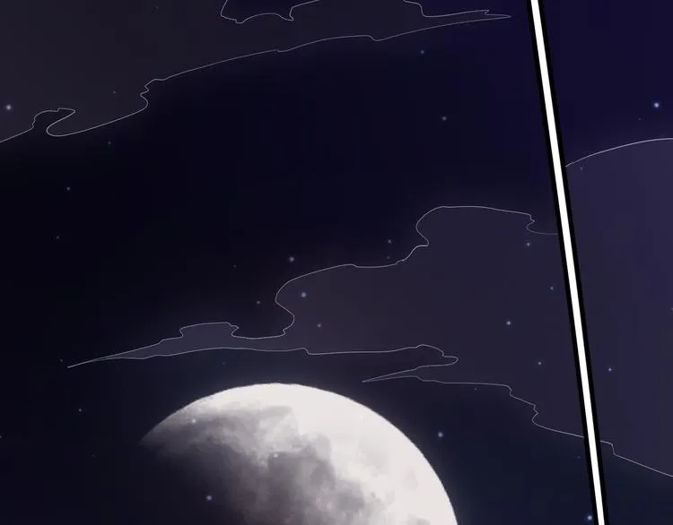 第十一话 攻击累积！星火燎原！ 第144页