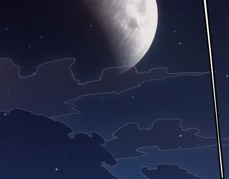 第十一话 攻击累积！星火燎原！ 第145页