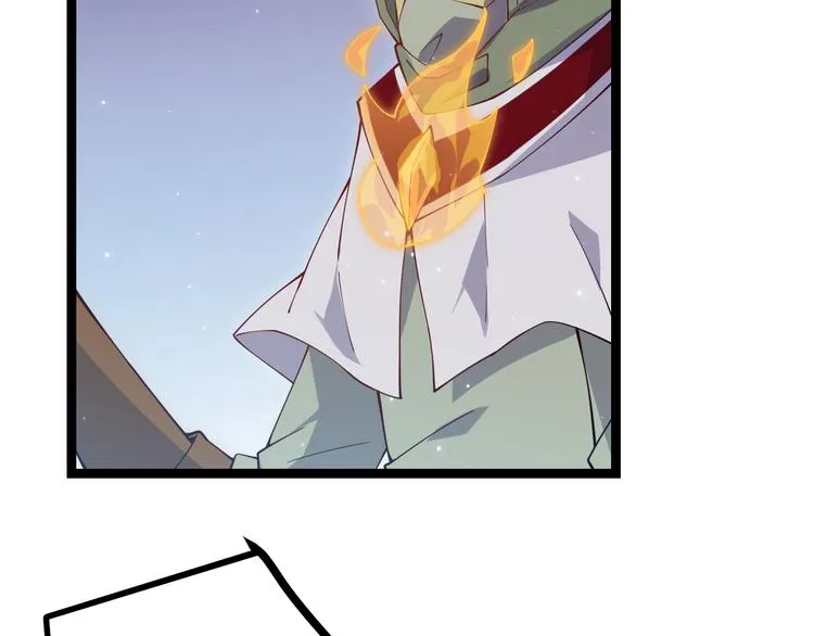 第十一话 攻击累积！星火燎原！ 第157页