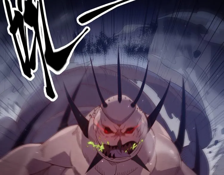 第十一话 攻击累积！星火燎原！ 第168页