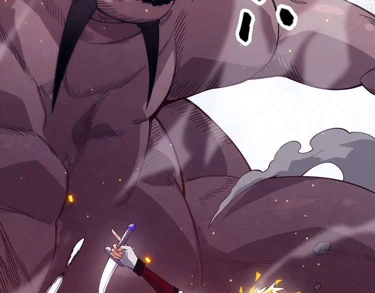 第十一话 攻击累积！星火燎原！ 第179页