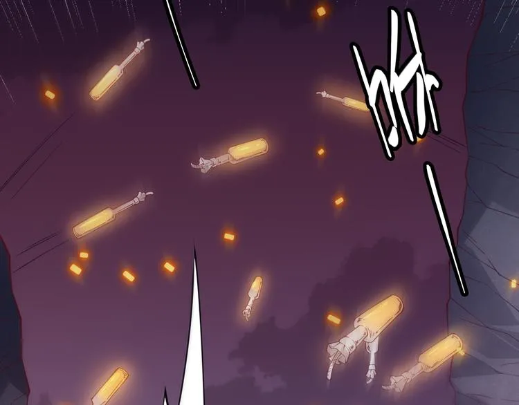 第十一话 攻击累积！星火燎原！ 第187页