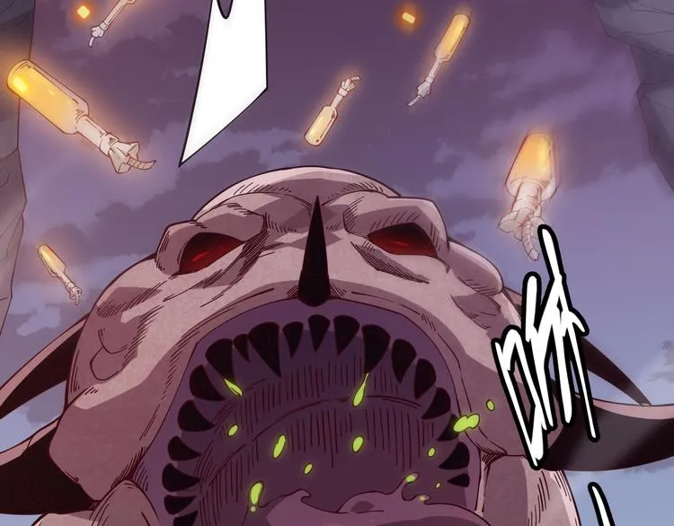 第十一话 攻击累积！星火燎原！ 第188页