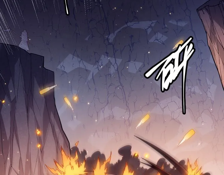 第十一话 攻击累积！星火燎原！ 第194页