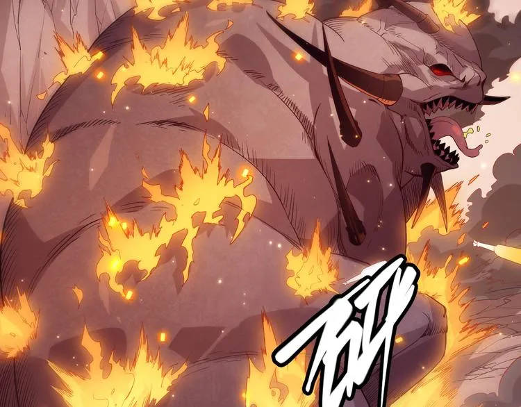 第十一话 攻击累积！星火燎原！ 第195页